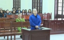 Gã Việt kiều biết 5 thứ tiếng và món nợ phải trả sau 14 năm lẩn trốn
