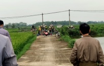 Hội Nông dân xã Tiên Thắng (Tiên Lãng): Đồng hành cùng nông dân trong công cuộc hiện đại hóa nông nghiệp, nông dân, nông thôn