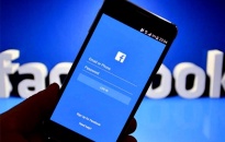 Chiêu trò lừa đảo dịch vụ lấy lại Facebook