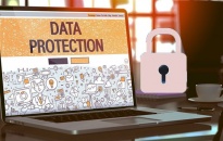 8 nguyên tắc bảo vệ dữ liệu cá nhân