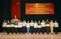 Tổng kết Chương trình giao lưu Sĩ quan trẻ: Cảnh sát biển hai nước Việt Nam – Trung Quốc lần thứ 3 năm 2023