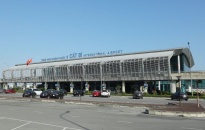 Chuyện thời cuộc: Sân bay Cát Bi không chỉ đơn thuần vận tải hành khách