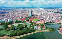 Xây dựng thành phố thông minh, đưa Hải Phòng vươn tầm quốc tế - Kỳ II: Đô thị thông minh bền vững, bao trùm