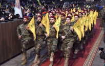 Hezbollah có thể tác động ra sao đến cuộc chiến Israel - Hamas?