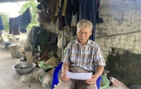 Về đơn tố cáo bị chiếm đoạt tài sản của ông Phạm Văn Dục (phường Hoà Nghĩa, quận Dương Kinh)
