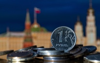 Italy và Armenia chuyển sang thanh toán bằng đồng rúp