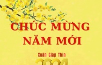 Cùng bạn đọc