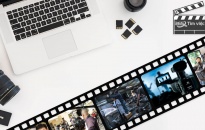 Chuyên mục Luật Điện ảnh: Quy định về cấp Giấy phép phân loại phim