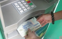 Cảnh báo các chiêu trò lừa đảo chiếm đoạt tiền trong tài khoản ngân hàng