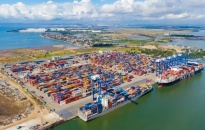 Xây dựng  Hải Phòng trở thành trung tâm logistics khu vực và quốc tế: Điều kiện có đủ, cần quyết tâm và hành động (Bài 1)