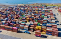 Xây dựng  Hải Phòng trở thành trung tâm logistics khu vực và quốc tế: Điều kiện có đủ, cần quyết tâm và hành động (Bài 4)