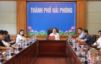 Diễn đàn “Kinh doanh và Pháp luật” năm 2024 góp phần 'gỡ rối' cho doanh nghiệp