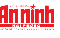 Phân luồng giao thông tạm thời trong thời gian tổ chức sự kiện Ngày hội khởi nghiệp đổi mới sáng tạo quốc gia năm 2024 (TECHFEST 2024)