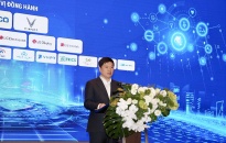 Bế mạc Techfest Việt Nam 2024