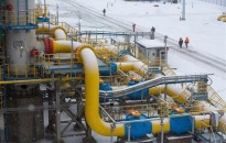 Ai thực sự phải trả giá khi Ukraine ngừng trung chuyển khí đốt Nga?