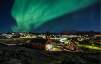 Cố vấn An ninh quốc gia của ông Trump giải thích lý do Tổng thống đắc cử Mỹ muốn mua Greenland