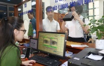 Chuyên mục Nghị định 154/CP: Hồ sơ, thủ tục xóa đăng ký thường trú