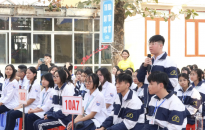 Các cơ sở giáo dục thành phố thực hiện nghiêm các quy định về dạy thêm, học thêm tại Thông tư số 29/2024/TT-BGDĐT