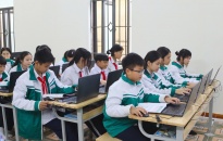 Các doanh nghiệp, trung tâm thuộc các tổ chức chính trị - xã hội, tổ chức xã hội nghề nghiệp liên quan đến hoạt động giáo dục thực hiện nghiêm các quy định về dạy thêm, học thêm