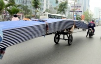 Ống kính an ninh