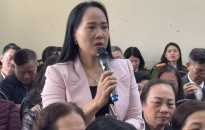 Chuyên mục Luật Thanh tra năm 2022 Nhiệm vụ, quyền hạn của Chánh Thanh tra Tổng cục, Cục