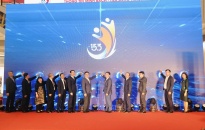 Phát động Ngày Quyền của người tiêu dùng Việt Nam năm 2025