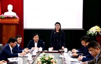 Phát triển du lịch đường sắt và xây dựng Ga Hải Phòng trở thành điểm đến du lịch