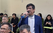 Chuyên mục Luật Thanh tra năm 2022 Quy định về xây dựng, ban hành kế hoạch thanh tra