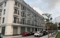 Tạo điều kiện thuận lợi để người mua nhà ở xã hội sớm tiếp cận nguồn vốn tín dụng ưu đãi