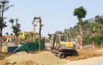 Kinh tế quận Kiến An tiếp tục duy trì đà phát triển tích cực 