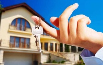 Cần bán nhà số 6/11/148 Cầu Đất hướng Tây Nam
