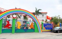 Chấm dứt hợp đồng lao động đối với giáo viên mầm non bị tố kiểm tra vùng kín của học sinh