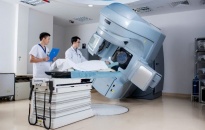 VINMEC LÀ HỆ THỐNG Y TẾ ĐẦU TIÊN TẠI VIỆT NAM ĐƯỢC VINH DANH TẠI HEALTHCARE ASIA AWARDS 2025