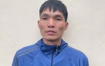 Công an xã Bạch Đằng (thành phố Thủy Nguyên): Phát hiện 3 đối tượng dương tính với chất ma túy