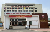 Quận Dương Kinh: Quyết liệt triển khai các biện pháp phòng, chống bệnh sởi