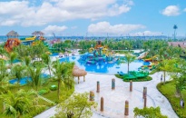 Cư dân Vinhomes: “Hạnh phúc khi tìm được nơi an cư như ý”