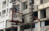 Quận Ngô Quyền  Tổng dư nợ các chương trình tín dụng đạt 349.821 triệu đồng