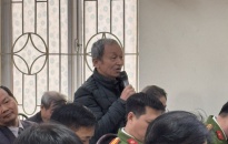 Chuyên mục Luật Thanh tra năm 2022 Quy định về Nhiệm vụ, quyền hạn của Trưởng đoàn thanh tra