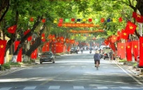 Kiểm tra, chấm thi cổ động trực quan đợt 1 năm 2025