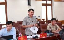 Quận Hải An: Tạo chuyển biến bước đầu trong phân loại rác thải đầu nguồn