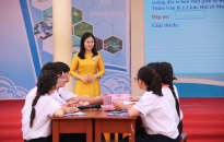 Hải Phòng sẵn sàng cho kỳ thi tuyển sinh lớp 10 công bằng, chất lượng