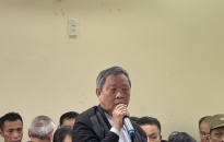 Chuyên mục Luật Thanh tra năm 2022 Quy định về Trách nhiệm của Trưởng đoàn thanh tra, thành viên khác của Đoàn thanh tra trong hoạt động giám sát