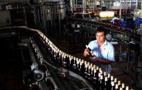 Quốc hội thảo luận về các Luật Thuế       	 Bảo đảm mức thuế suất phù hợp để doanh nghiệp phát triển