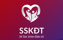 Từ 01/7/2025, sổ sức khoẻ điện tử thay thế giấy tờ liên quan trong khám, chữa bệnh