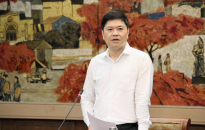 Kỳ thi tốt nghiệp THPT năm 2025 và kỳ thi tuyển sinh vào lớp 10 năm học 2025 - 2026: Nâng cao trách nhiệm, an toàn tuyệt đối