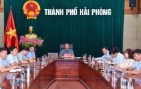 Phấn đấu giải ngân vốn đầu tư công đạt 100% trong năm 2025