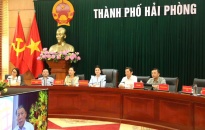Hội thảo toàn quốc về Đề án “Quốc tế hóa văn hóa Việt Nam và Việt Nam hóa văn hóa quốc tế”