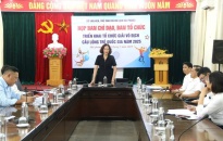 Giải vô địch Cầu lông trẻ quốc gia năm 2025 sẽ diễn ra từ ngày 8 -15/6/2025