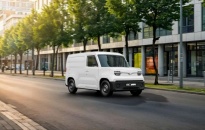 3 lý do để VinFast mở ra cuộc cách mạng chuyển đổi xanh ngành logistics Việt Nam