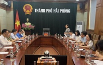 Chương trình Hành trình Đỏ “Kết nối dòng máu việt” diễn ra từ ngày 2/6 đến 25/6/2025